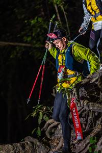 BIB: 
                            <button type="button" onclick="openModal(19481617)" class="btn btn-primary btn-sm float-right btn-popup" data-toggle="modal" data-target=".modal-high-quality">
                        <i class="fas fa-shopping-cart"></i> Add to Cart
                    </button>
                                            <button type="button" onclick="isThisMe(19481617, true)" class="btn btn-success btn-sm float-right btn-popup btn-isme hidden" data-toggle="tooltip" data-placement="bottom" title="นี่คือรูปของคุณใช่ไหม คลิกที่นี่เพื่อเอาเข้าอัลบั้ม">
                        <i class="fas fa-plus"></i> Add to album
                    </button>
                    <button type="button" onclick="isThisMe(19481617, false)" class="btn btn-warning btn-sm float-right btn-popup btn-isnotme hidden">
                        <i class="fas fa-ban"></i> Remove from album
                    </button>